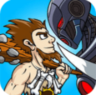 战争时代2将军模式精简版