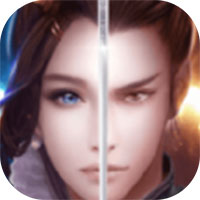 万道龙皇怀旧电脑版