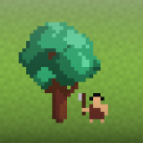 你的领地完整版老版ios