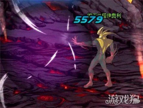 地下城与勇士酱油剑魂安图恩副本攻略