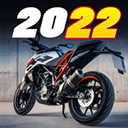 摩托之旅2022老版本下载纯净版