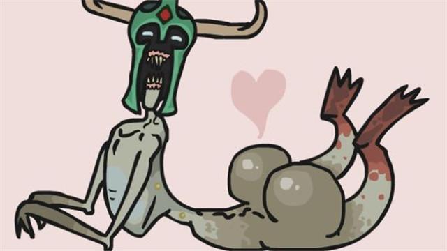 “DOTA2”挽歌犹唱—不朽尸王攻略