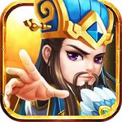 梦回无双旧版ios下载