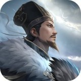 攻城无双老版本下载单机版