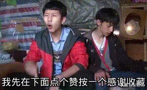安图恩各boss攻略——擎天柱篇
