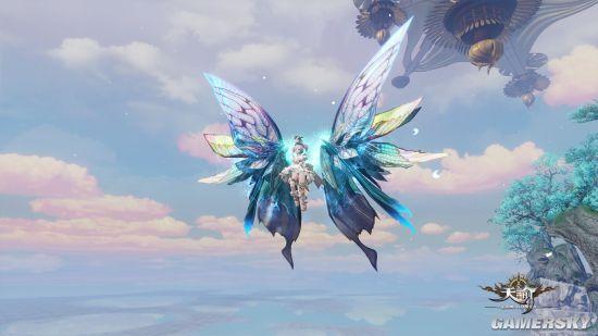 天谕网游搬砖赚钱攻略，平民玩家该如何挣钱