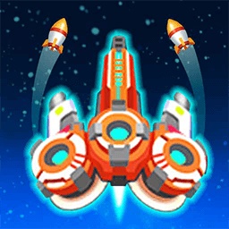 保卫星河家园老旧版本