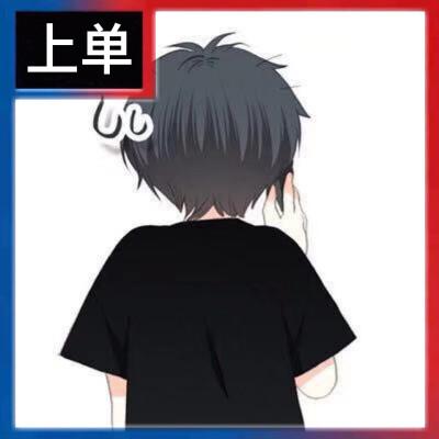 LOL:成为一个合格的上单，从理解兵线开始