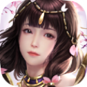 战争无双无敌安卓版
