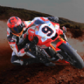MotorbikeKickRace正式版端游手机版下载