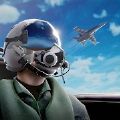 天空战士空战全解锁版