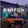 SnatchX单机版PC