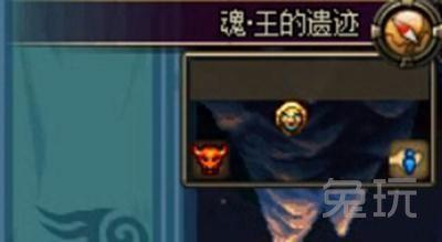 远古深渊详细介绍 新手向攻略助玩家起飞