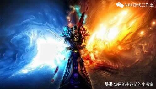 商人倒卖如何获得收益？魔兽世界怀旧服赚G攻略