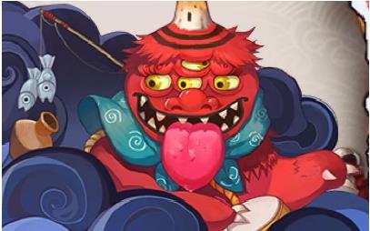 阴阳师赤舌在哪里刷 赤舌副本出处攻略