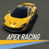 apex竞速正版免注册下载ios