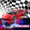 快速赛车3D下载电信安装包