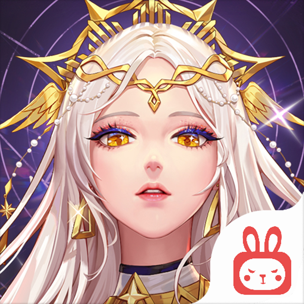 第七幻域官方版下载官方下载