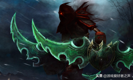 魔兽世界：怀旧服盗贼生存进阶之PVE装备天赋手法，副本输出定位