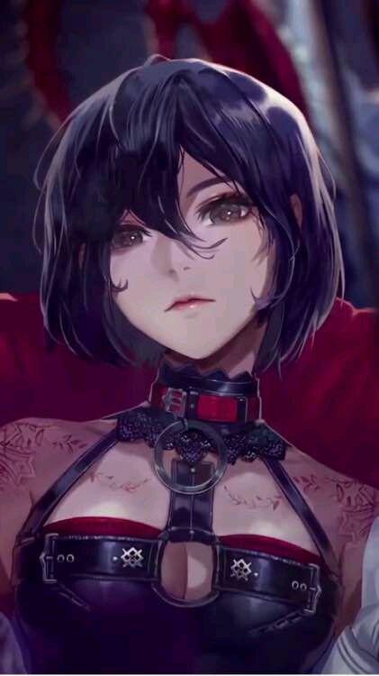 DNF诱魔者四姨版 装备提升之详细解读