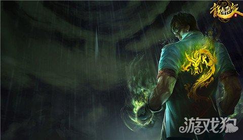 英雄联盟盲僧的五大终极技巧 R闪只是最基本操作