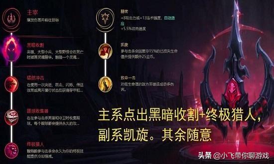 王者打野教学，暴力男枪上分攻略，抓崩三路，三枪一个ADC