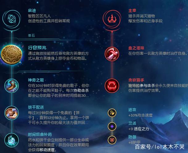 改版后天使该怎么玩？ 偷钱+科技枪主宰胜利！