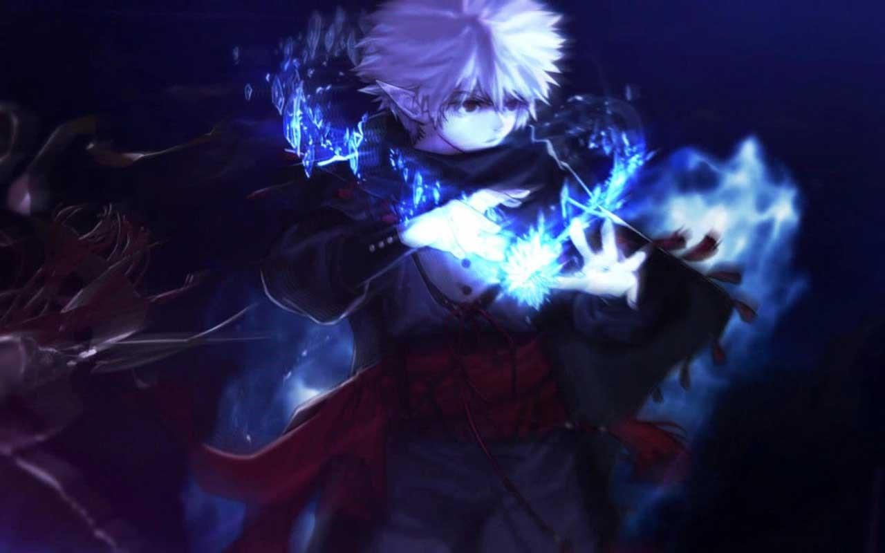 dnf深井冰冰结师好玩给力的异界套