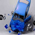 赛车；刺激碰撞全新官方网站