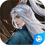 梦幻修真安卓版国际服官网