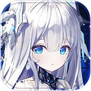 艾塔纪元手机版下载官方下载