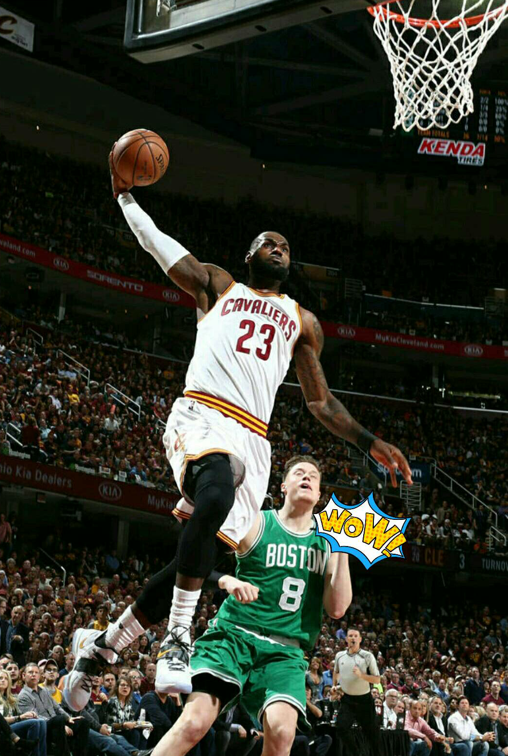 一起交流NBA2k ol攻略，SF基础！