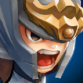 王之英雄无限金币不用登录版