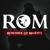 ROM王权之忆国际服app官网下载
