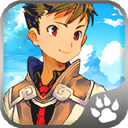 巅峰骑士团手机版单机版apk