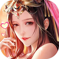 兴唐情缘满V版旧版