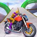 王牌闯关挑战赛boss可选版