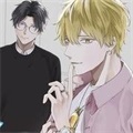 HappyKuzUtopia单机版中文版