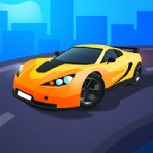 王牌急速赛车ios手机版