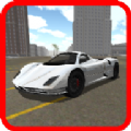 豪华汽车驾驶3D下载apk