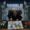 世界领导者街机版下载