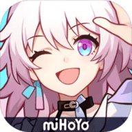 崩坏：星穹铁道下载官网官服手游内测版