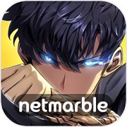 我独自升级单机高仿电脑版