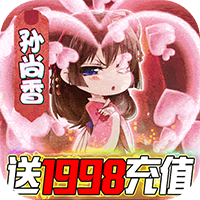 Q卡三国BT版无限金币内置菜单