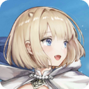 棕色尘埃2手机版高仿版