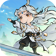 最强祖师官网下载新版本