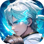 三国云梦录官服端游网页版在线玩