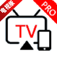 月光宝盒免费版apk安装包下载