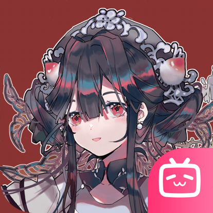 物华弥新官网版测试服安装