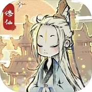 道天录官网版单机版安卓